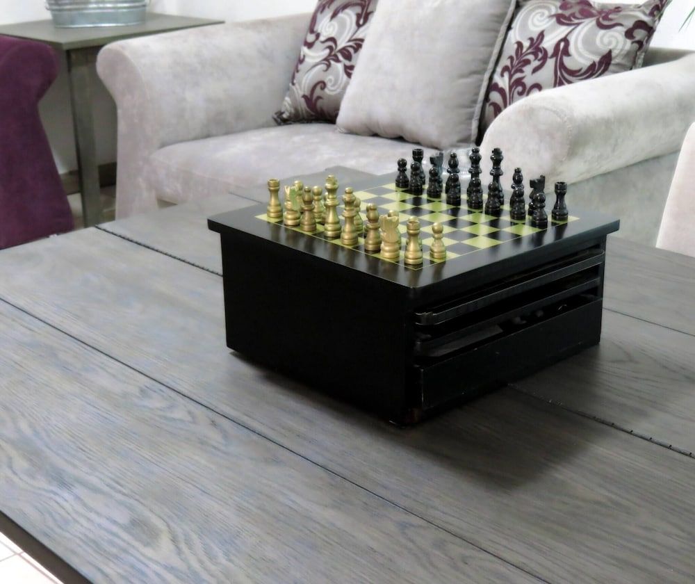 Cozy And Pleasant House Apartment, 2 Bedrooms, Accessible, Smoking 14