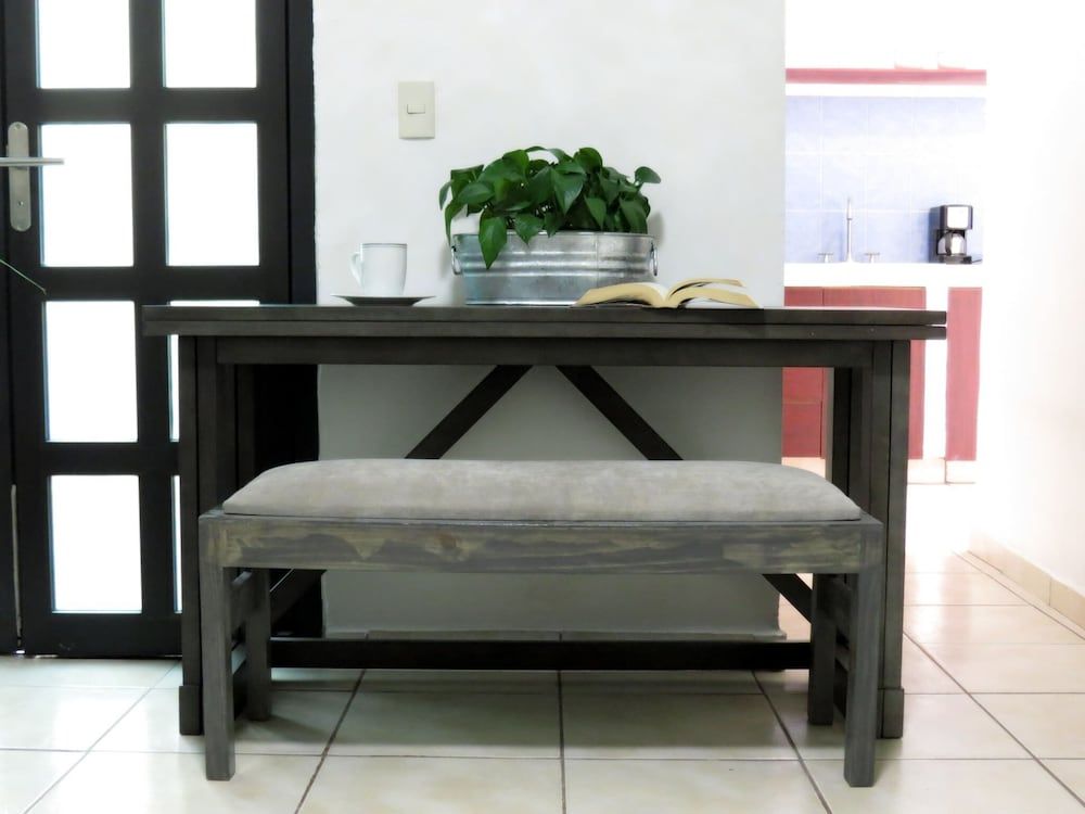 Cozy And Pleasant House Apartment, 2 Bedrooms, Accessible, Smoking 16