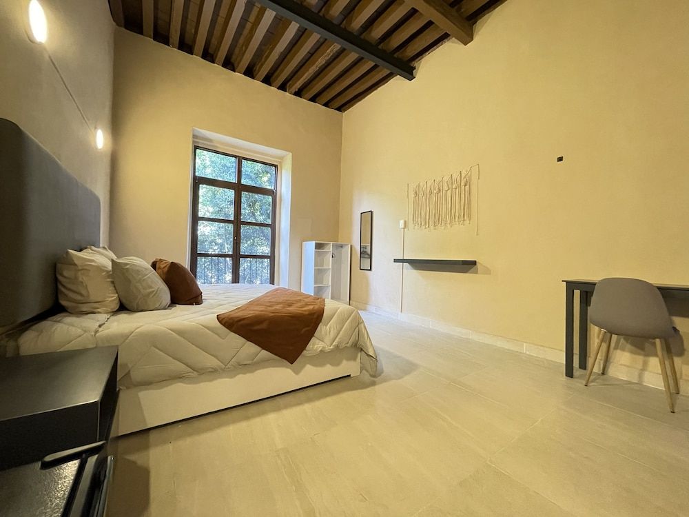 undefined Colmena Centro 10