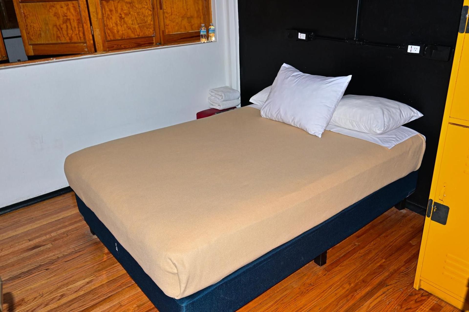 undefined Hostel Mundo Joven 4