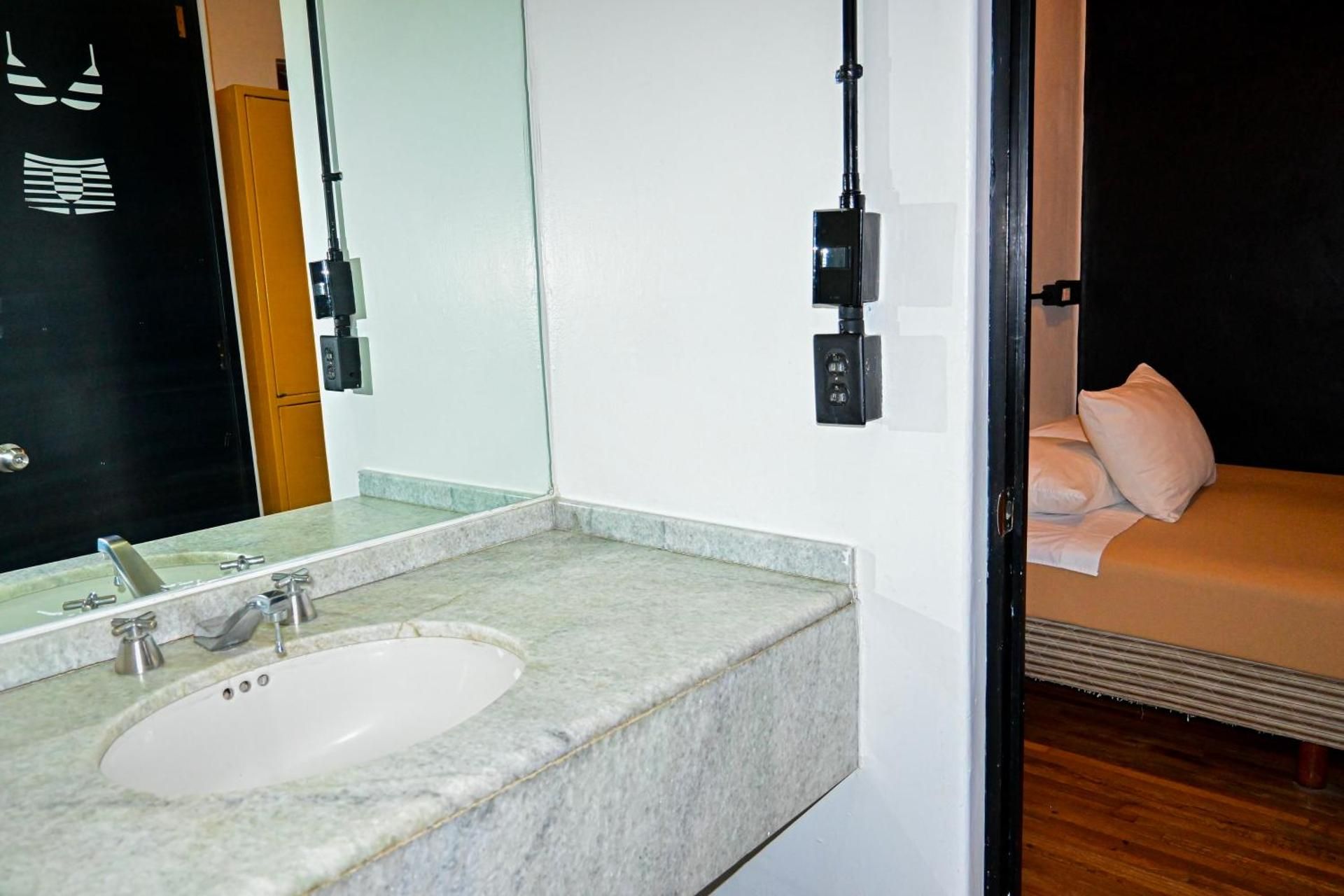 undefined Hostel Mundo Joven 2