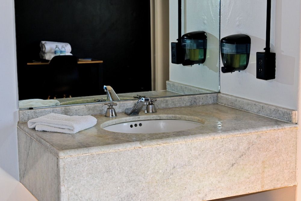 undefined Hostel Mundo Joven 5