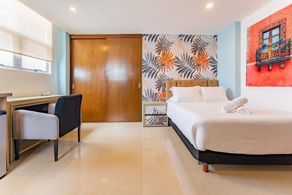 Antara apartments by VH Loft 2