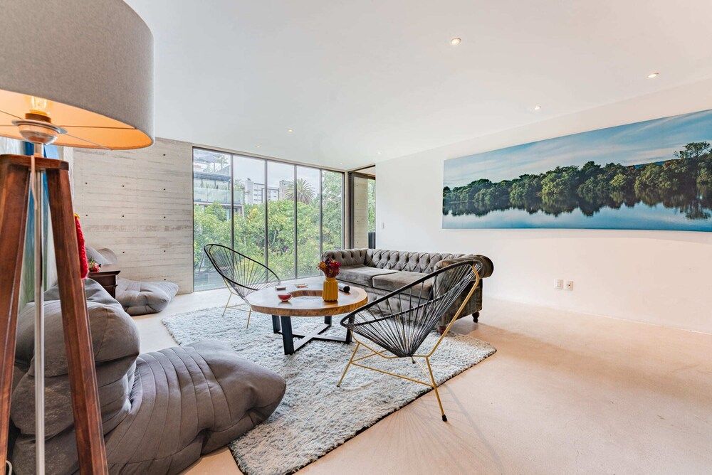 undefined Polanco Full suites by VH 6