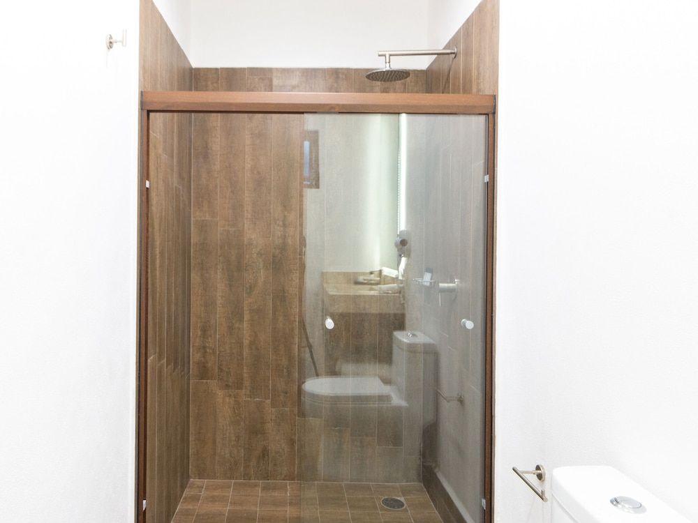 Fraga Hotel Boutique Standard Room, 2 Double Beds 6