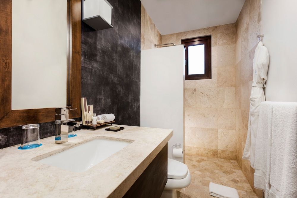 Live Aqua Private Residences Los Cabos Room, 1 Bedroom (Residence) 4