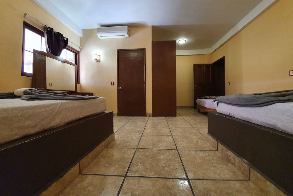 Grand Room