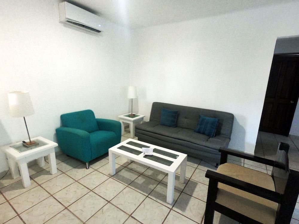 Vida Playa Suites One Bedroom Apartment 14