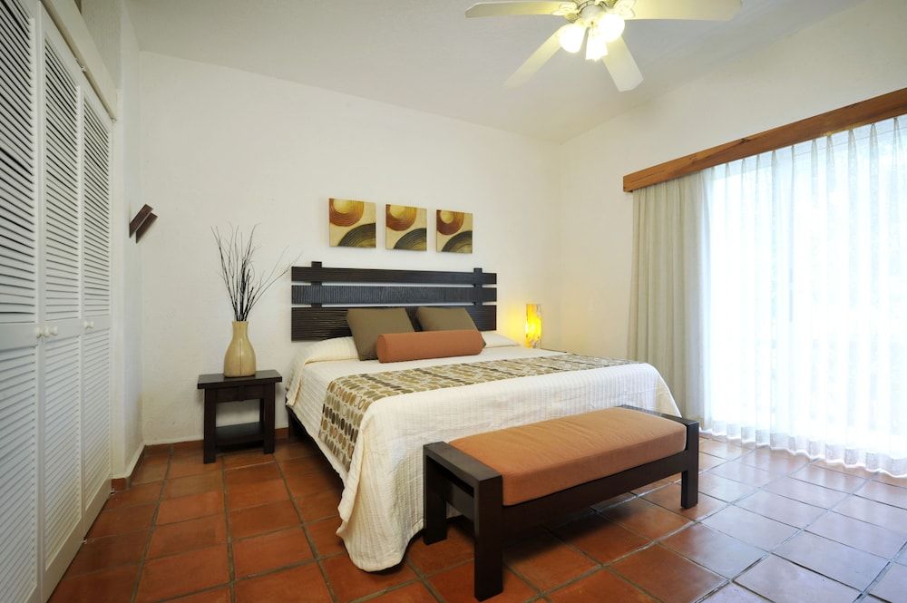 undefined Las Palmas Condominio 2