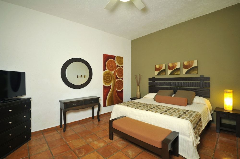 undefined Las Palmas Condominio