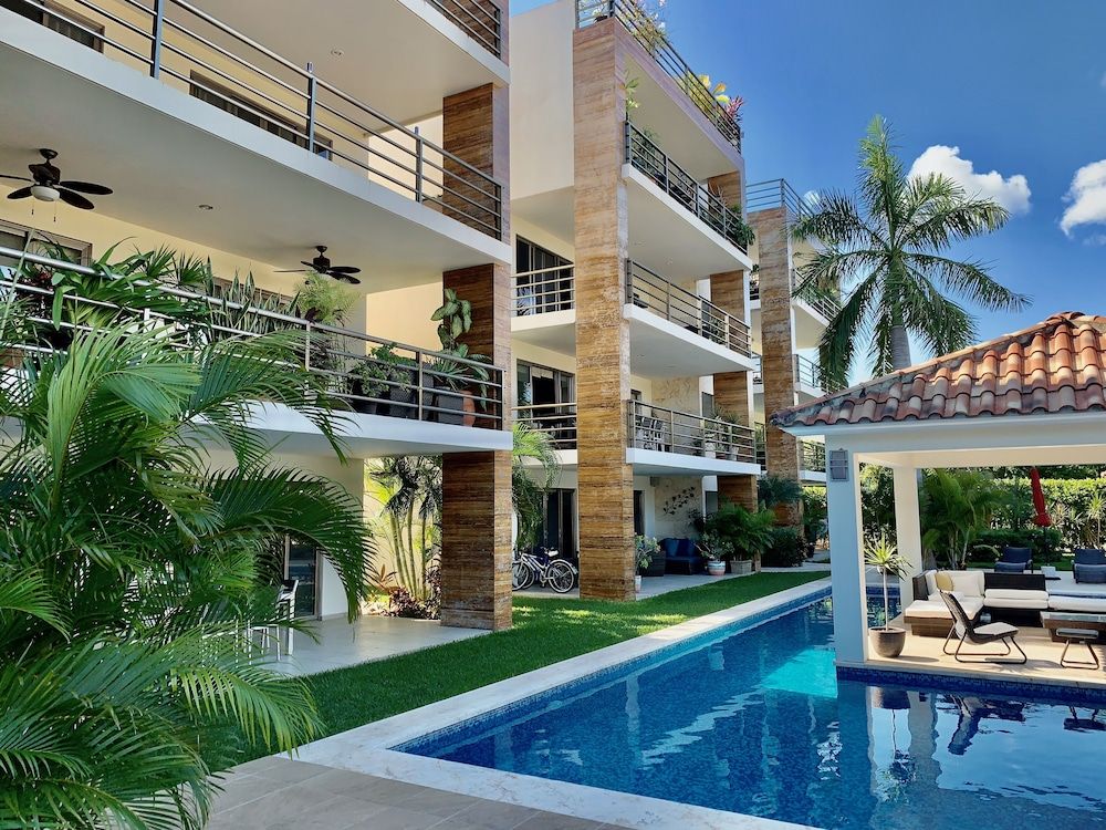 undefined El Cielo by Casago 9