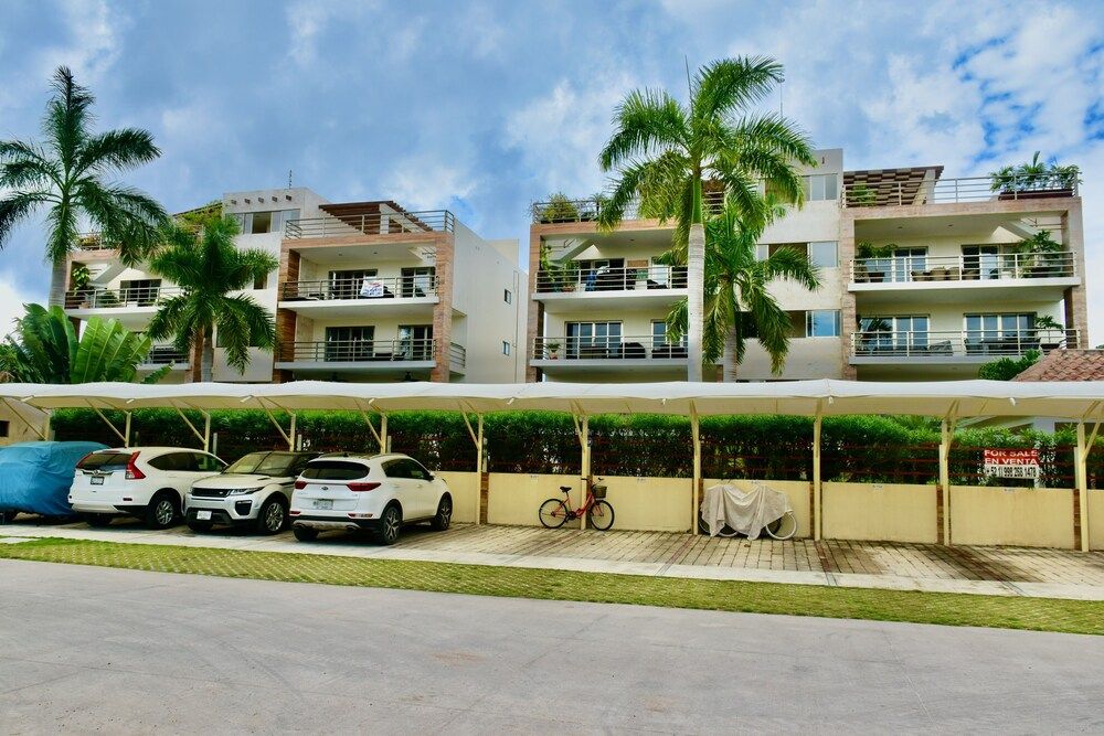 undefined El Cielo by Casago 4