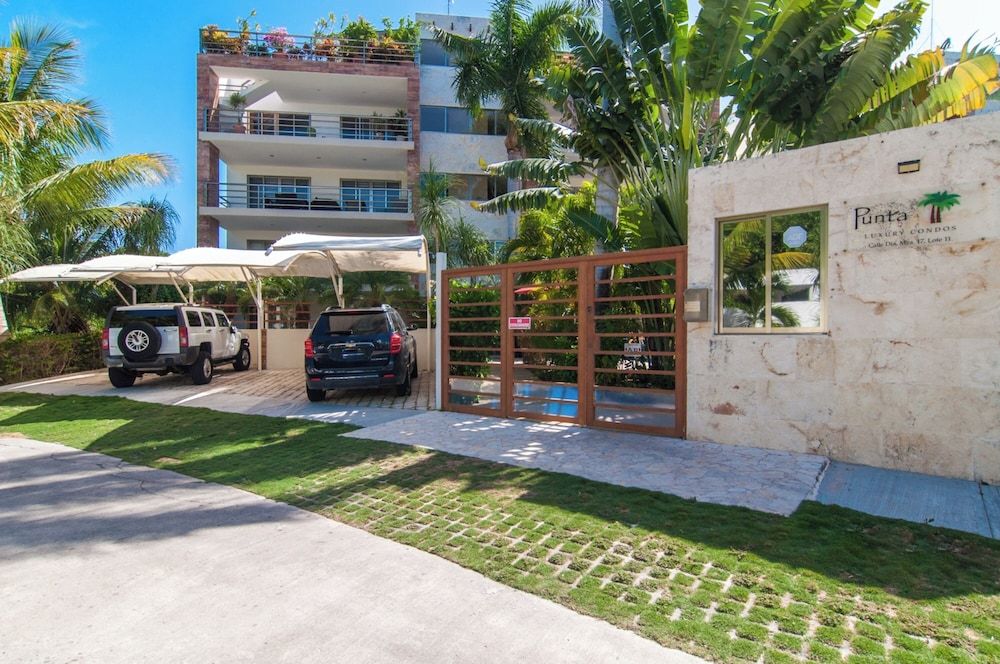 undefined El Cielo by Casago 5