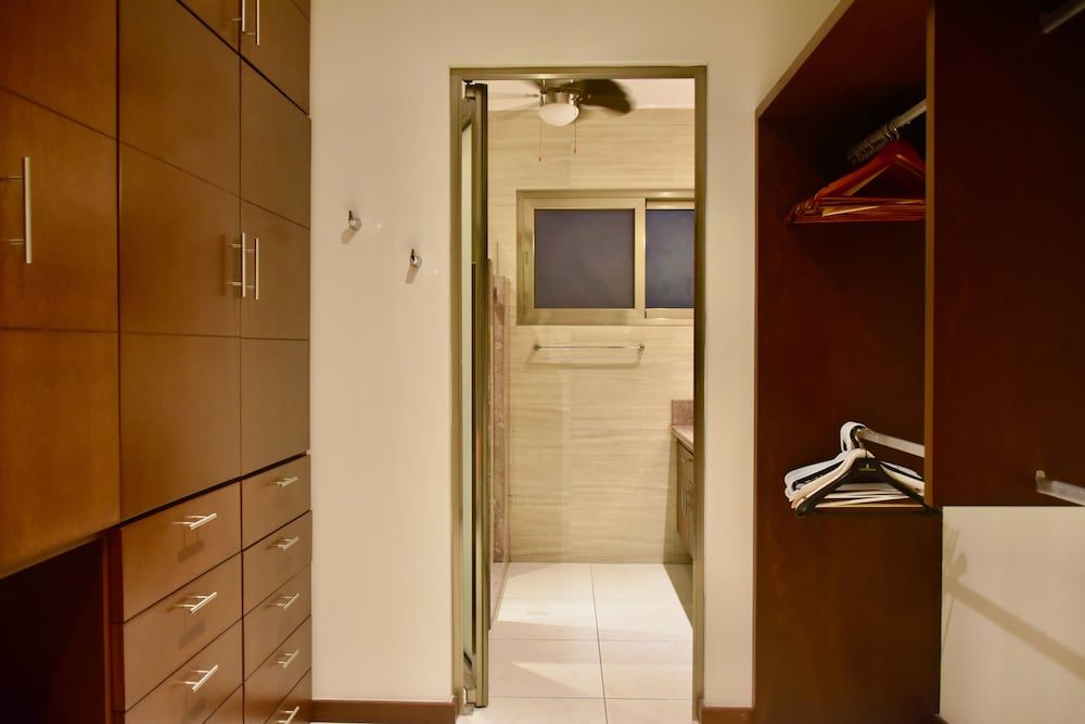 El Cielo by Casago Family Apartment 7