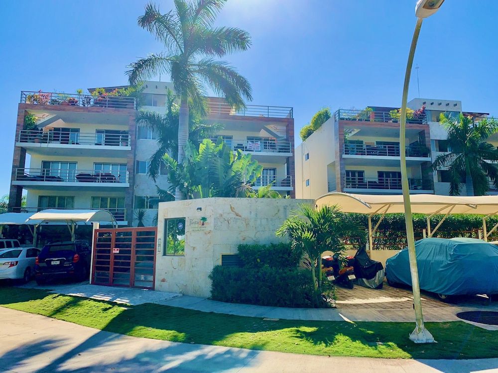 undefined El Cielo by Casago 8