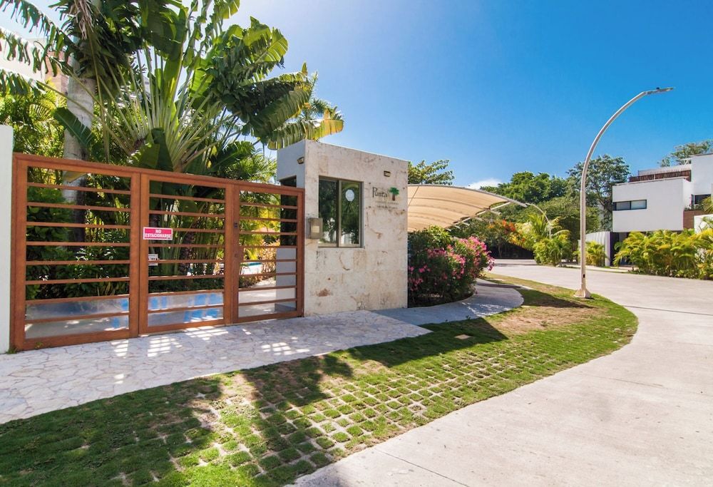 undefined El Cielo by Casago 6