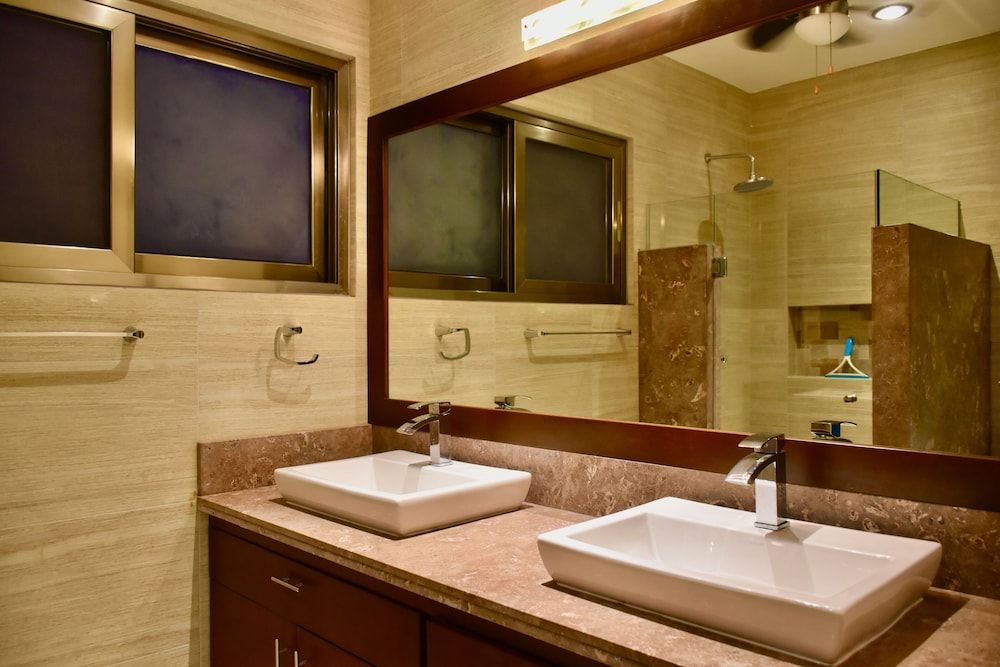 El Cielo by Casago Family Apartment 37