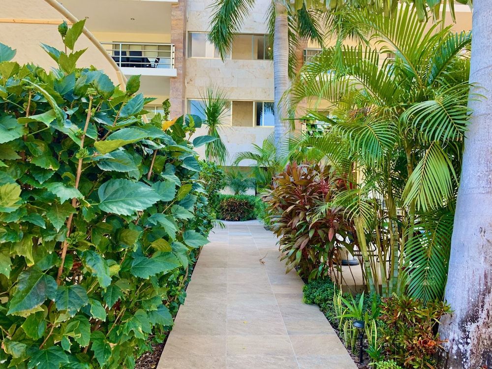 undefined El Cielo by Casago 10