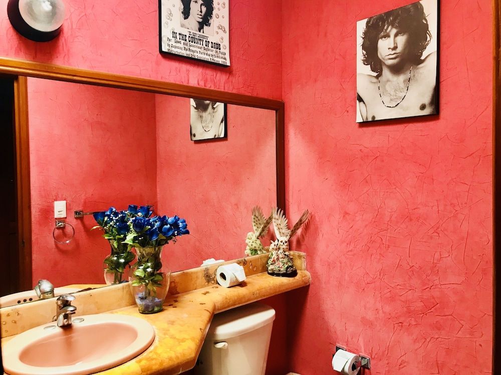 Dolce Vita Caribe Golf Luxury Villa, 3 Bedrooms, Kitchen, Garden Area 14