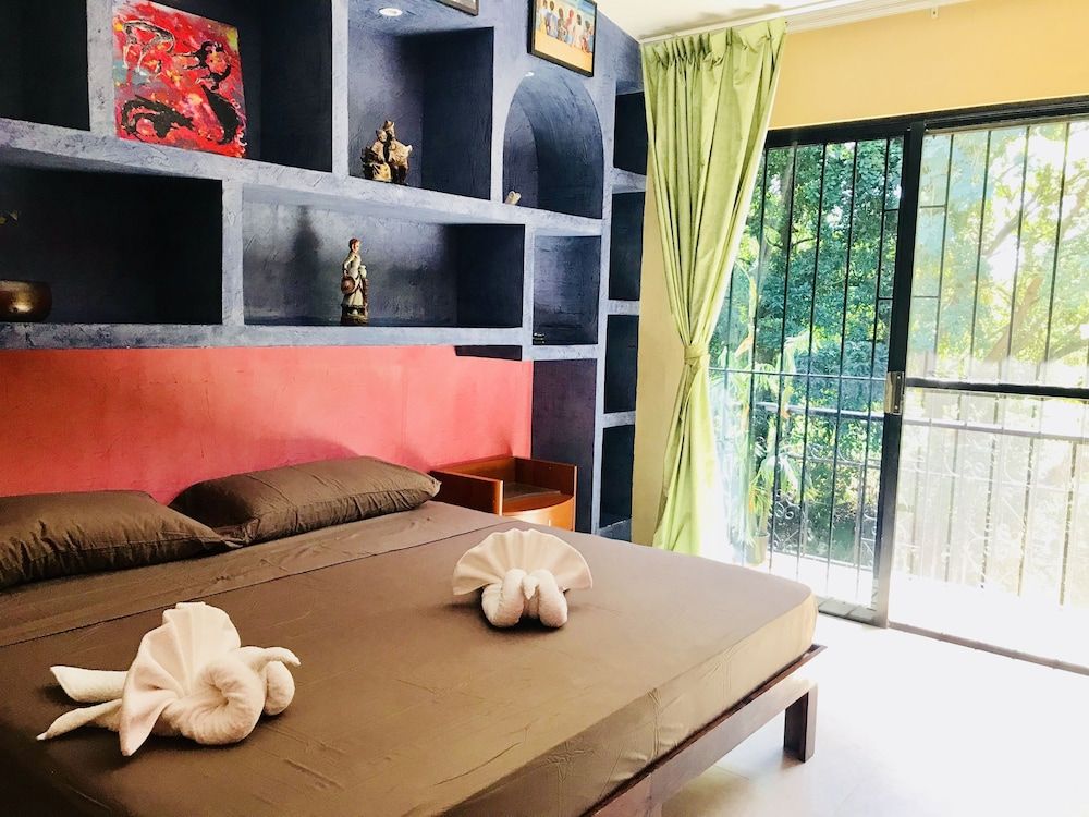 undefined Dolce Vita Caribe Golf 5