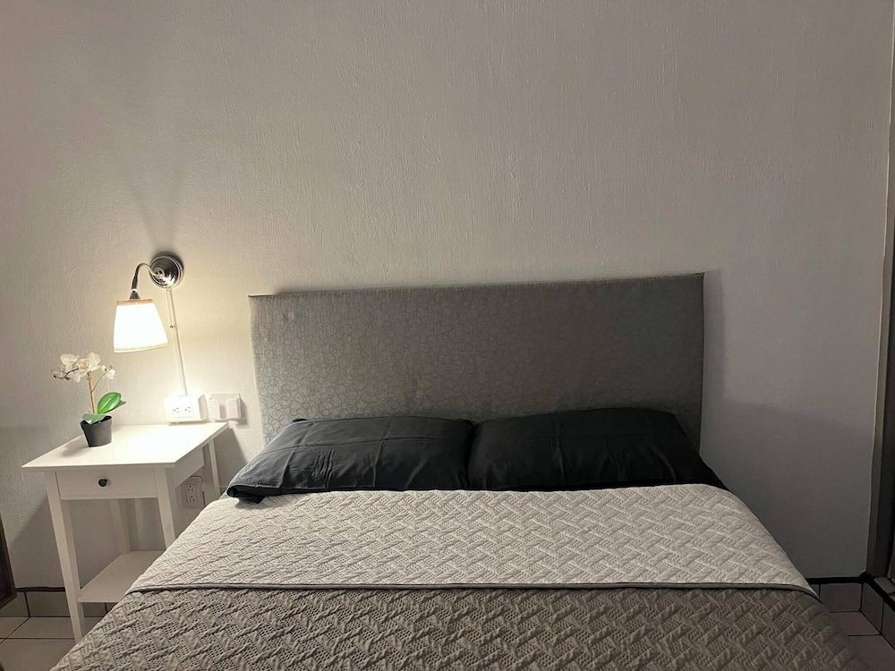 undefined Brisas del Caribe Suite 9