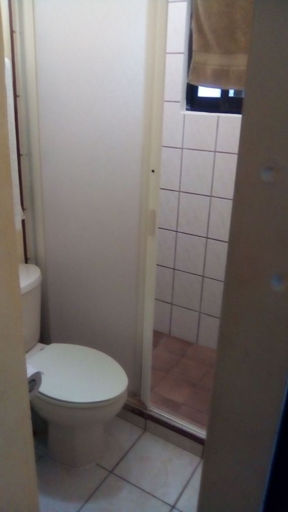 undefined Brisas del Caribe Suite 10