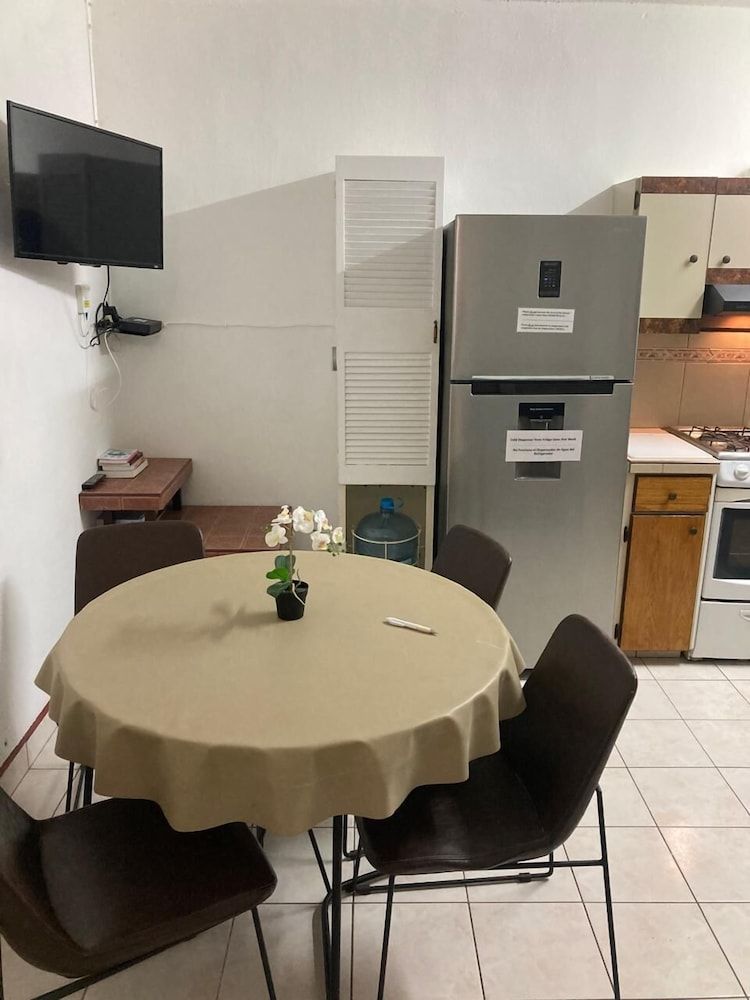 undefined Brisas del Caribe Suite 6