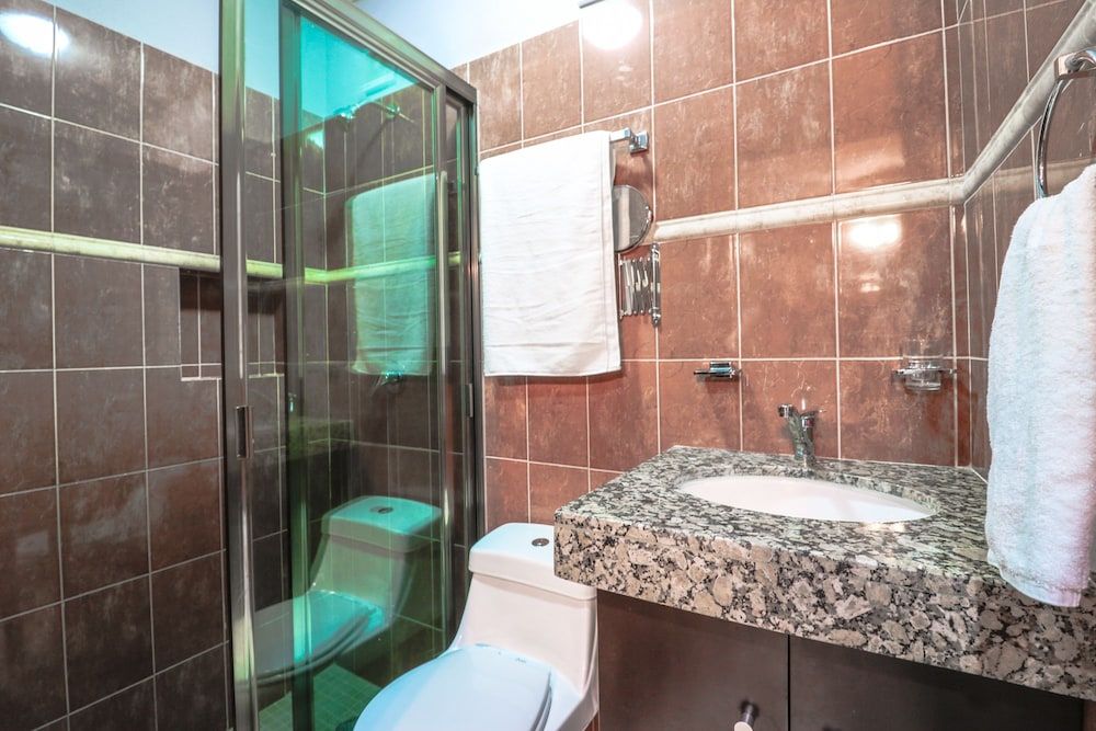 undefined Studio Fogon Fog012 6