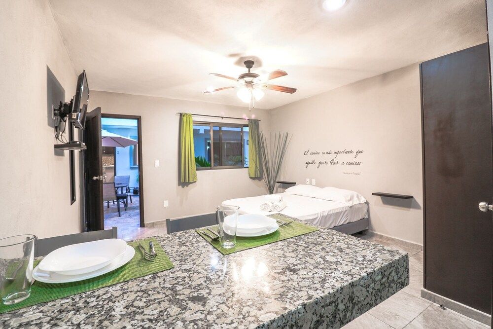 undefined Studio Fogon Fog015 5