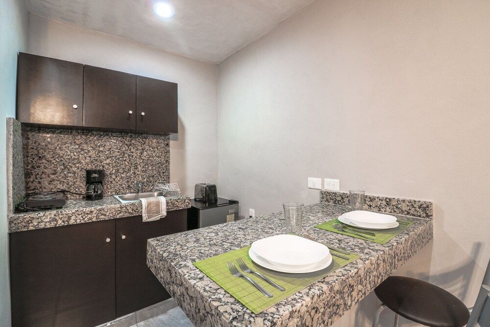 undefined Studio Fogon Fog014 6