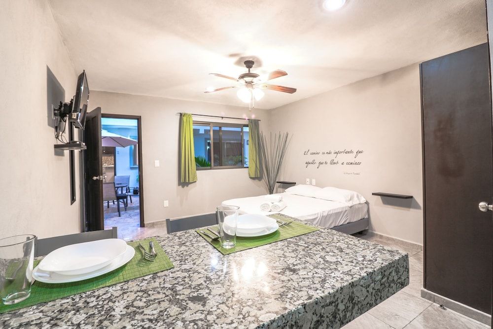 undefined Studio Fogon Fog014 5