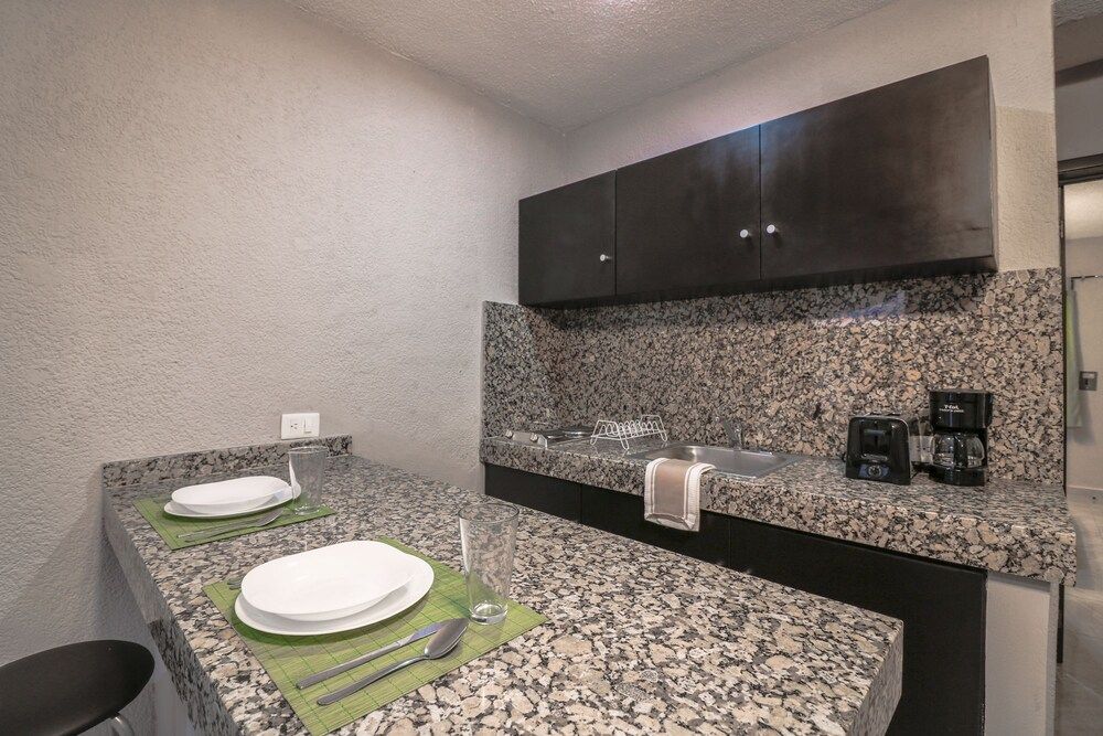 undefined Apartment Fogon 008 4