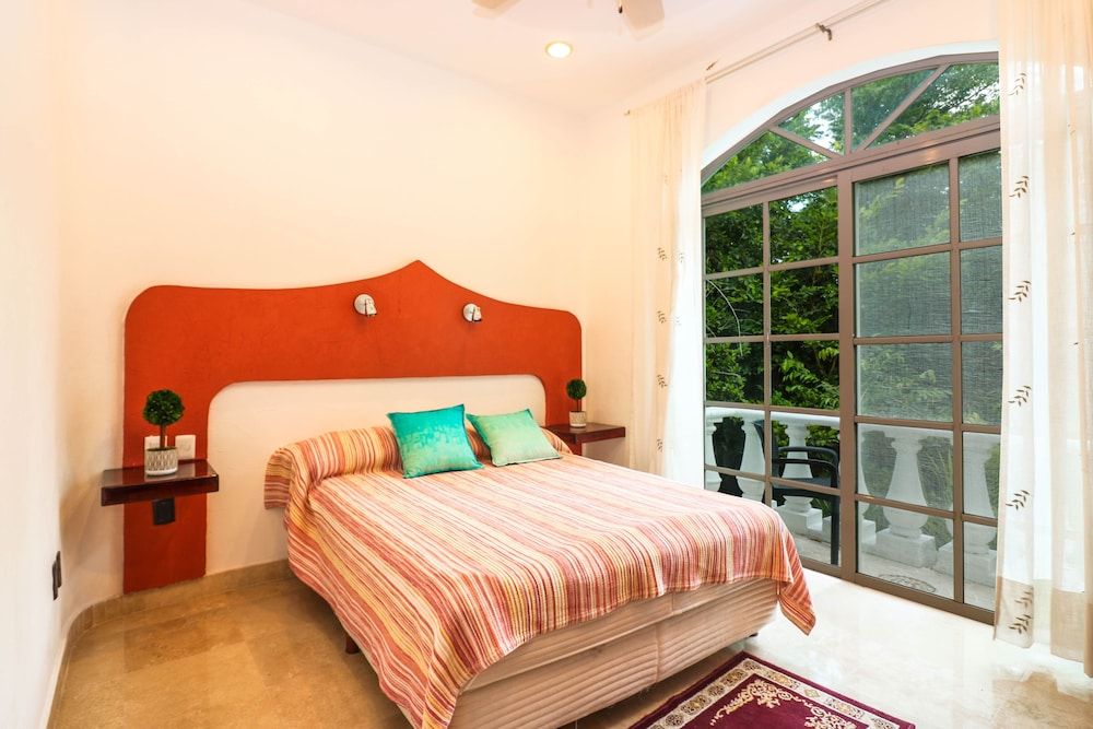 undefined Apartment Castello 2C 5