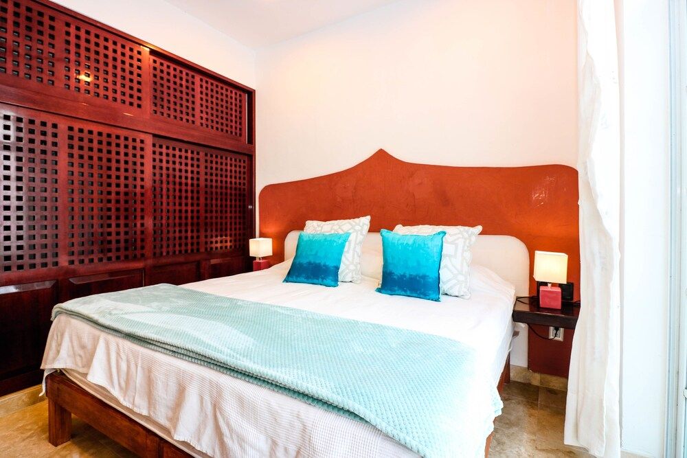 undefined Apartment Castello 2C 4