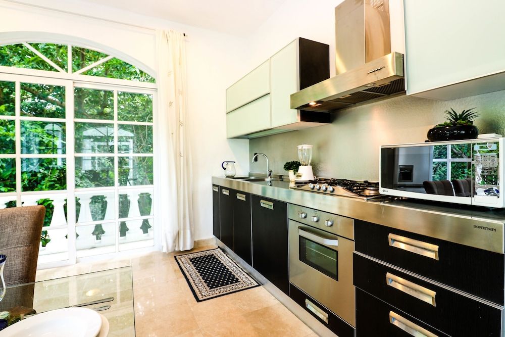 undefined Apartment Castello 2B 5