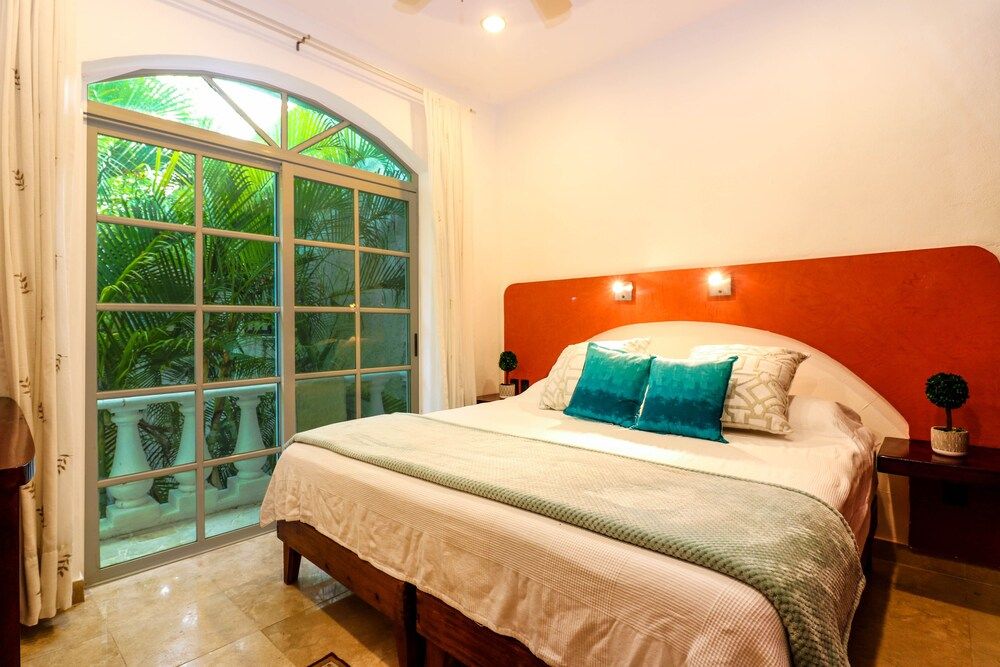 Apartment Castello 2B Apartment 7