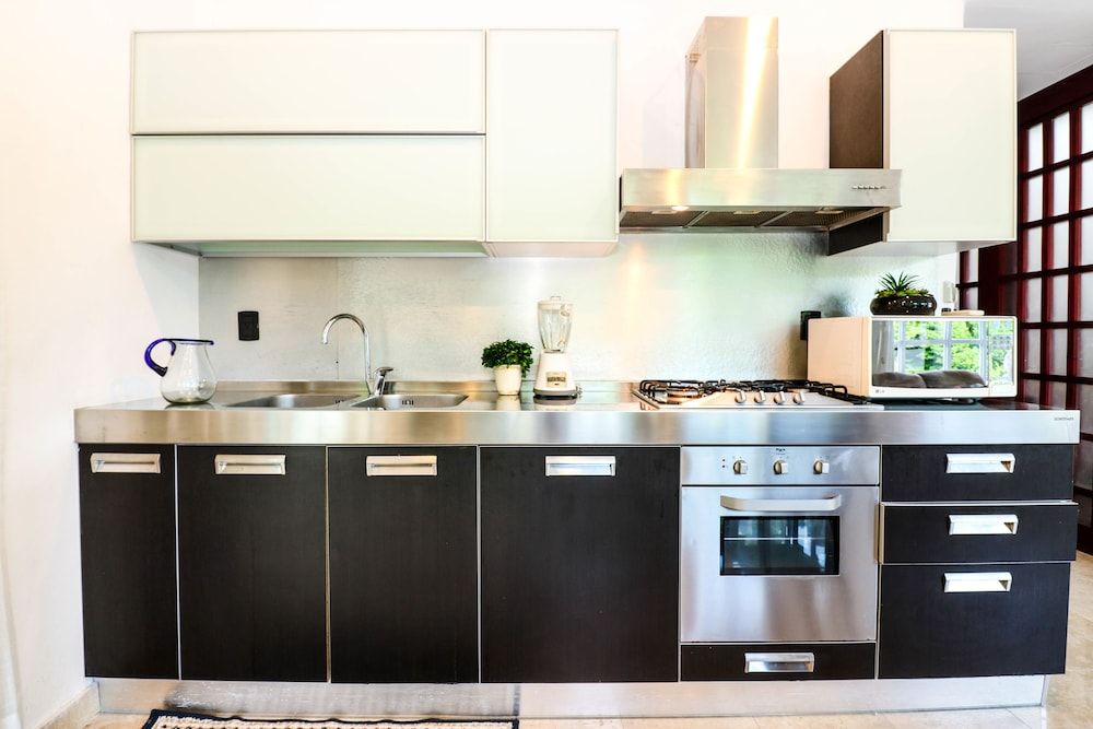 undefined Apartment Castello 2B 7