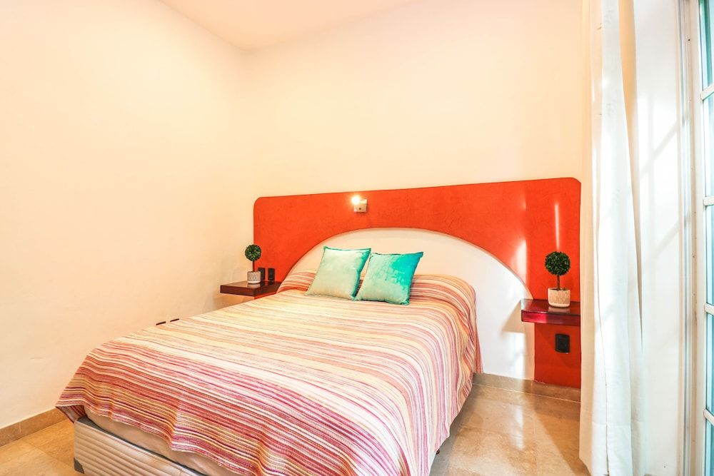 Apartment Castello 2B Apartment 4