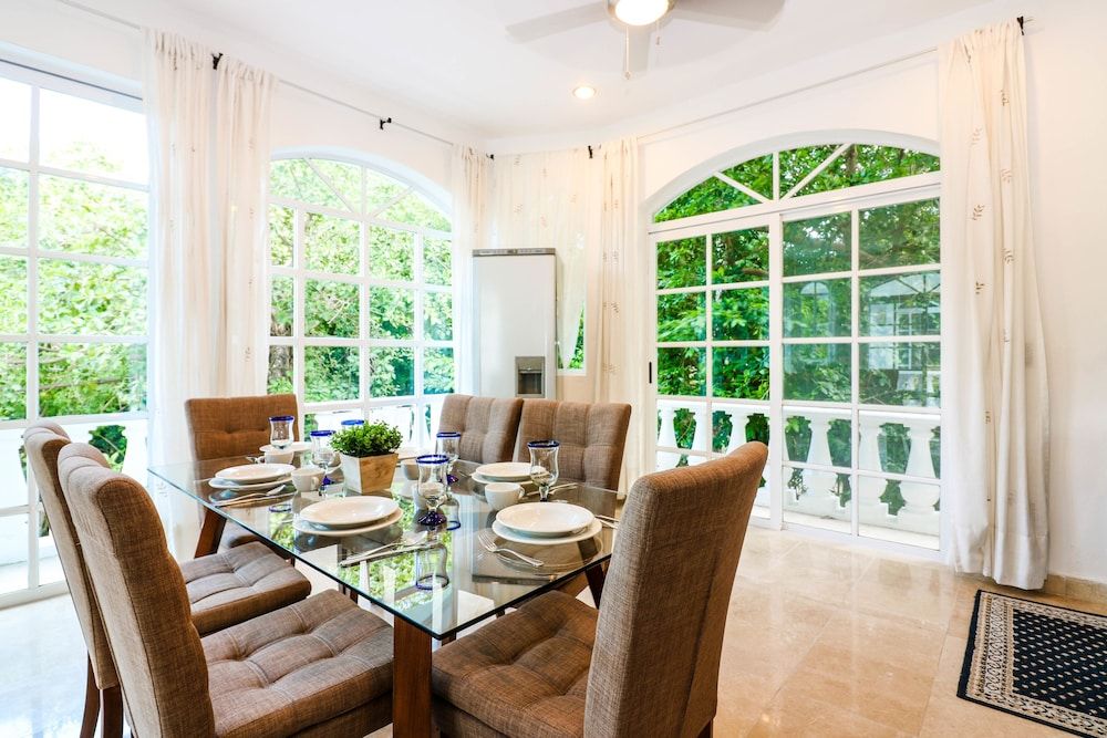 undefined Apartment Castello 2B 4