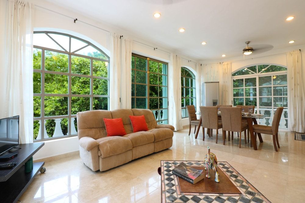 undefined Apartment Castello 2B 9