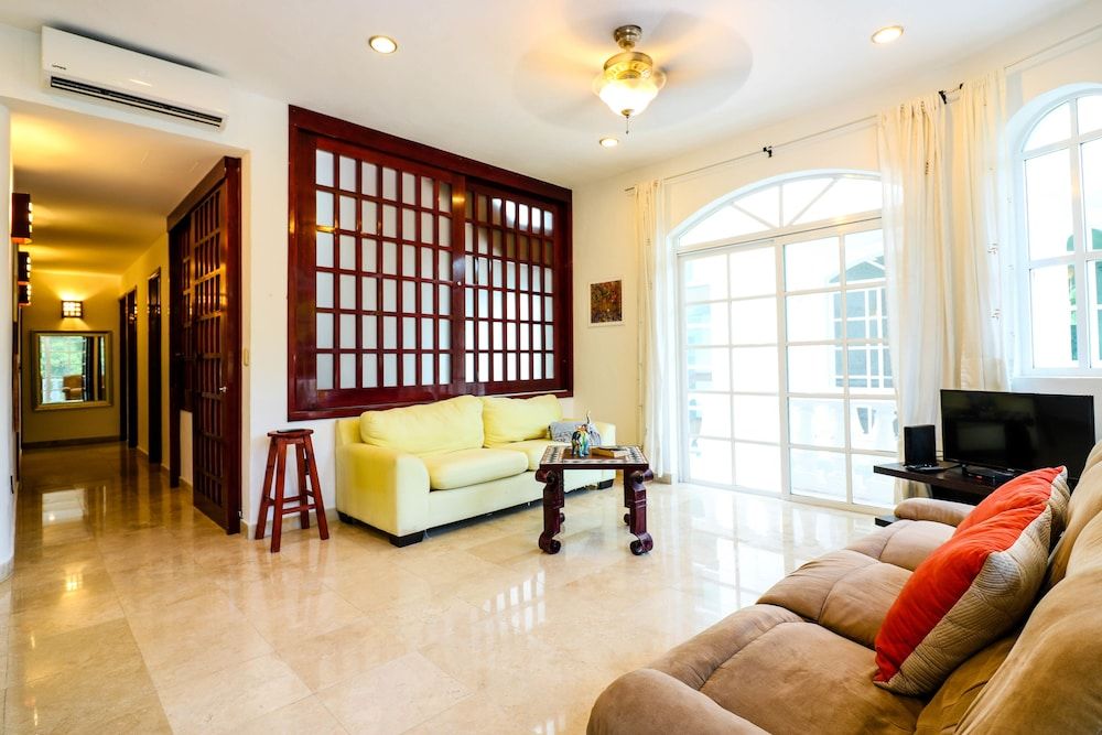 Apartment Castello 2B Apartment 16