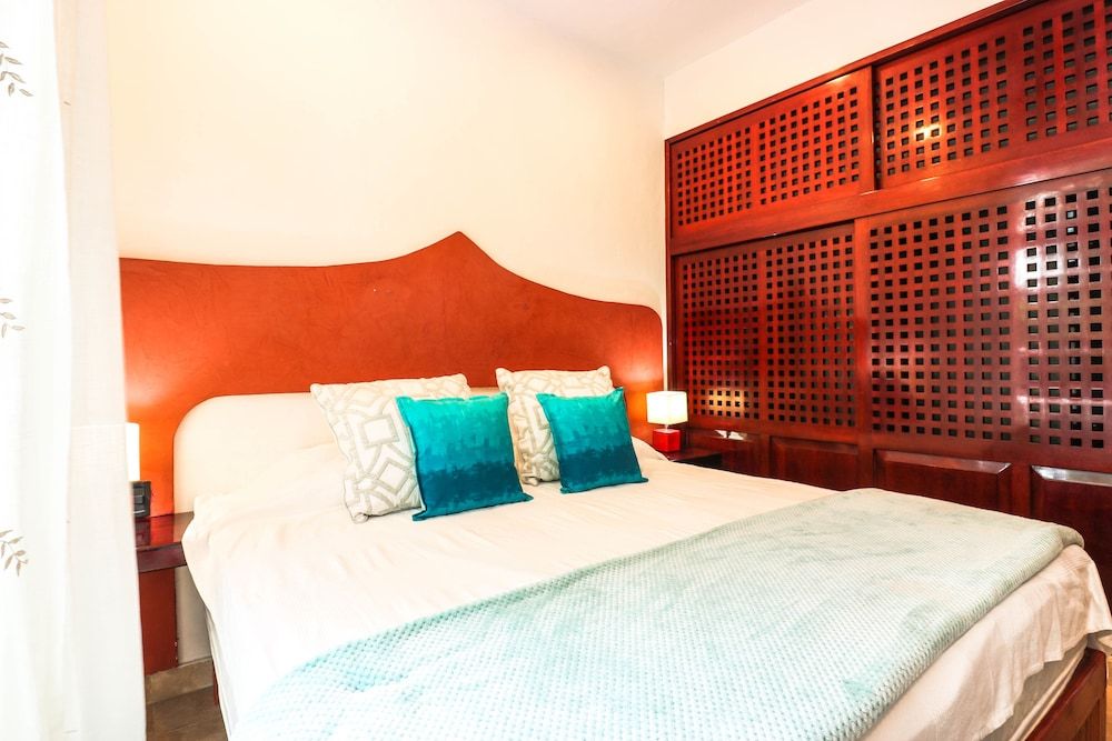 Apartment Castello 2B Apartment 8