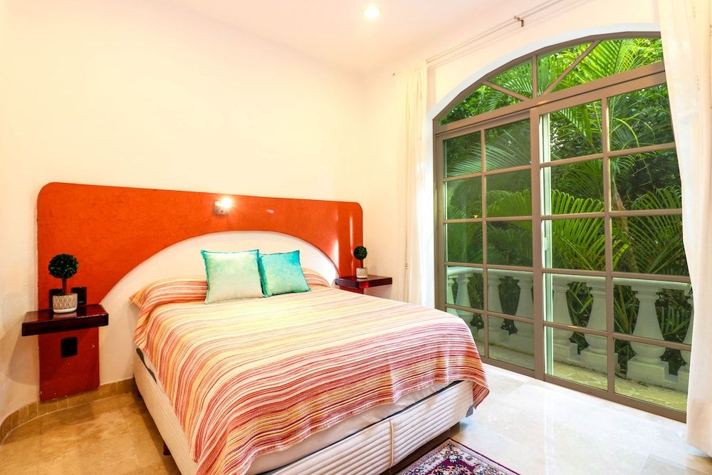 Apartment Castello 2B Apartment 5