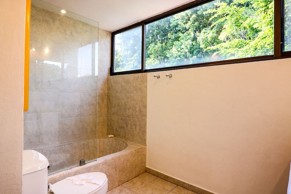 Villa 4 Soles Villa 27