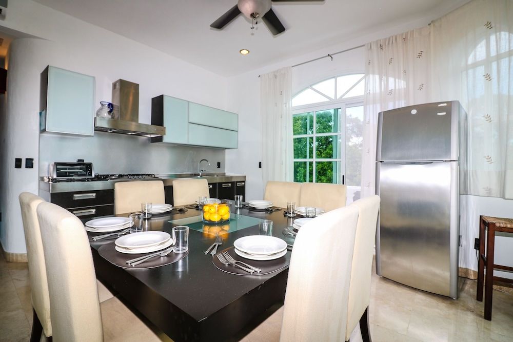 undefined Apartment Castello 1C 9