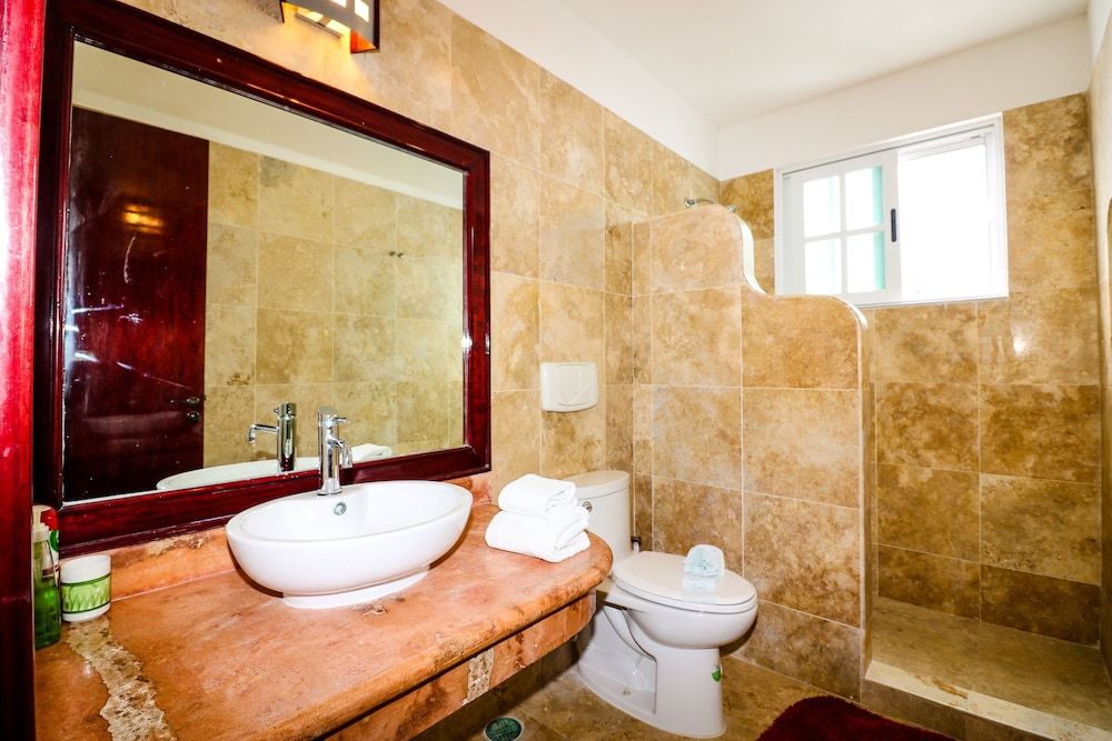 Apartment Castello 1C Apartment 15