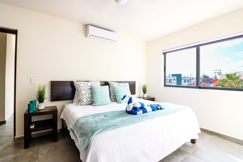 undefined The Furlough Fur301 2