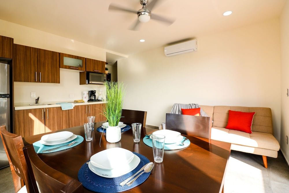 undefined The Furlough Fur201 8