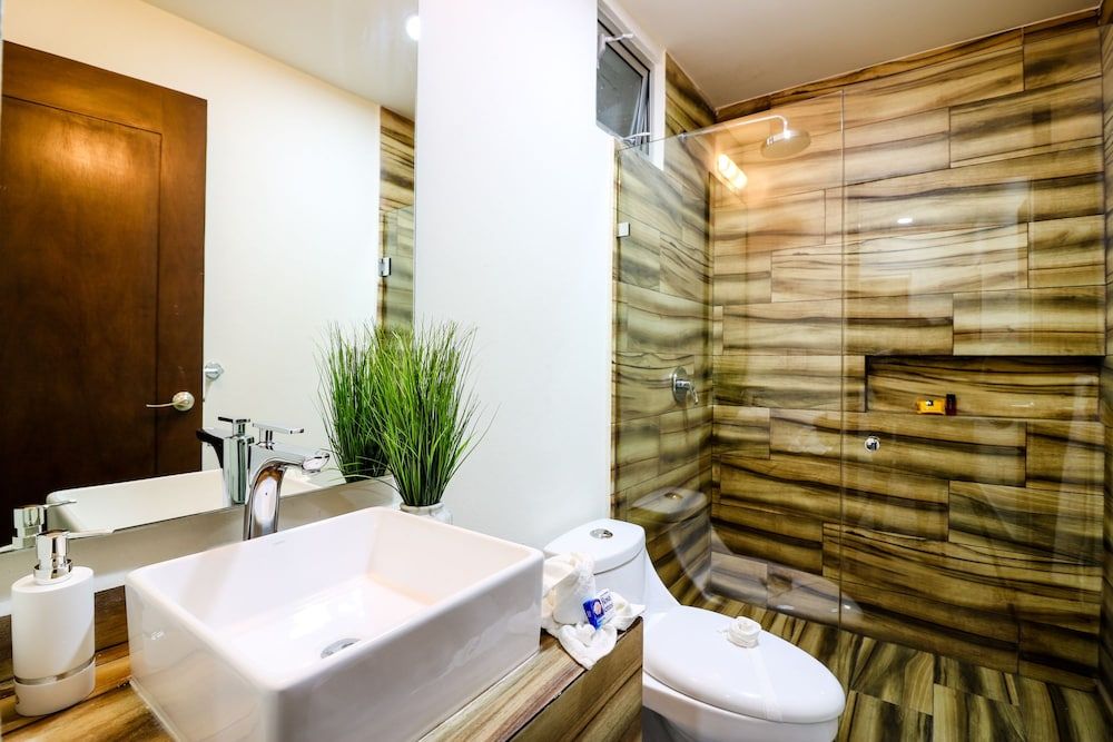 undefined The Furlough Fur202 9