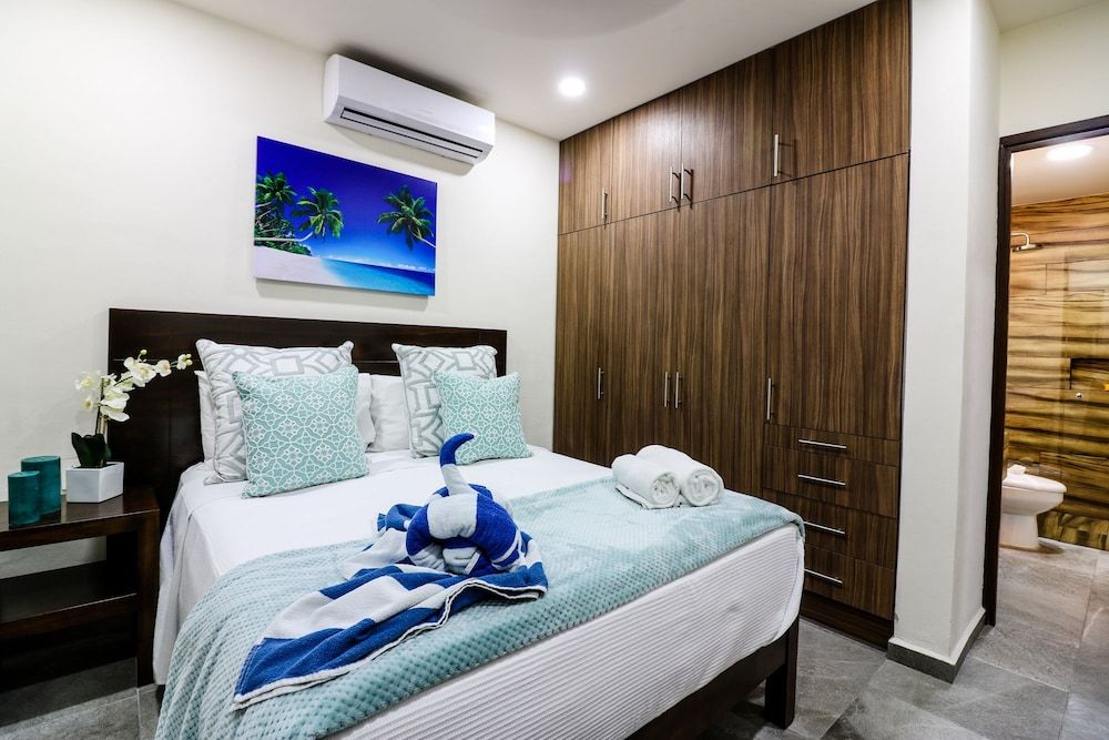 undefined The Furlough Fur202 2